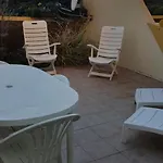 Naturiste Relax Héliopolis E 88 Agde