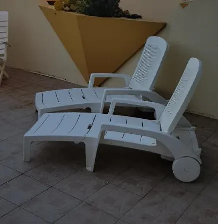 Naturiste 