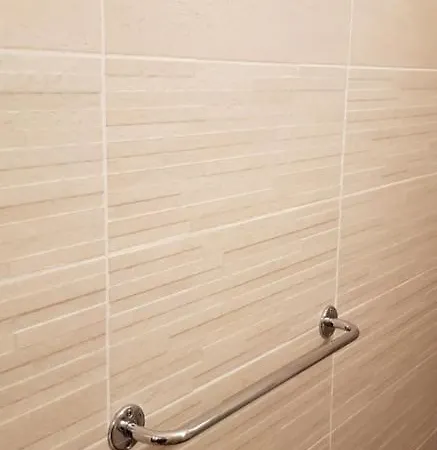 Apartman Naturiste 